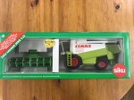 Siku 4150 Claas 480 maaid sticker (1)